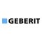 Geberit WC-Sitzring-Puffer Service-Kit, +/- 2 mm, je 2 Stück, image 