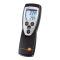 Testo Temperaturmessgerät ohne Messfühler 925, image 