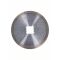 Bosch Diamanttrennscheibe X-LOCK Standard for Ceramic, 115 x 22,23 x 1,6 x 7 mm (2 608 615 137), image 