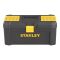 Stanley Essential-Box 16 Kunststoff, image 