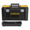 Stanley Essential-Box 19 Metall, image 