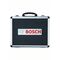 Bosch Bohrer-Set SDS plus-3, 11-teilig, 5, 6, 8, 10, 12 mm (2 608 579 916), image 