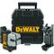 DeWalt DW089K Multilinienlaser 4 x 1,5-V-LR6 (AA)V 15m + Koffer, image 