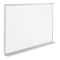 Whiteboard CC emailliert 2200 x 1200 mm, image 