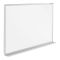 Whiteboard CC emailliert 1500 x 1000 mm, image 