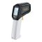 Laserliner Infrarot-Thermometer ThermoSpot Plus, image 