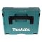 Makita MAKPAC 1 Systemkoffer - ohne Einlage (P-02369), image 