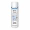 Weicon Plastic Cleaner 500 ml, image 