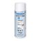 Weicon W 44 T®-Fluid NSF-Multi-Spray 400 ml, image 