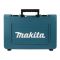Makita Transportkoffer (821508-9), image 