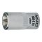 HAZET TORX® Steckschlüssel-Einsatz 850-E6 E6 Vierkant hohl 6,3 mm (1/4"), image 