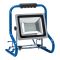 HEDI LED-Strahler ''Comfort'' im Tragegestell, 30 Watt, image 