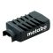 Metabo Staubauffangkassette für FSR 200 Intec, FSX 200 Intec, FMS Intec, Inkl.Staubfilter, image 