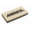 Mirka Handblock Mirka 125x60x12mm 2 S Weich/Hart, image 
