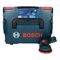 Bosch GEX 12V-125 Akku-Exzenterschleifer 12V Brushless 125mm 1,25mm 20000U/min + Koffer - ohne Akku - ohne Ladegerät, image 