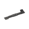 Bosch Ersatzmesser 37 cm, Systemzubehör für Rasenmäher Rotak 37 (F 016 800 272), image 