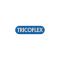 Wasserschlauch Tricoflex L.50m ID 12,5mm AD 17,6mm TRICOFLEX, image 