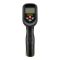 Stanley FM Infrarot-Thermometer, image 