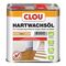 Hartwachs-Öl flüssig farblos 2,5l Dose CLOU, image 