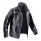 Kübler Wetter-Dress Jacke 1241 anthrazit/schwarz Größe XL, image 