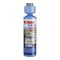 SONAX Xtreme ScheibenReiniger 1:100 NanoPro 250 ml für den Sommer, image 