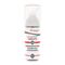 Schaum-Handdesinfektionsmittel InstantFOAM® Complete 47ml Flasche, image 