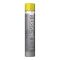 Linienmarkierungsfarbe Easyline® Edge 750 ml gelb Spraydose ROCOL, image 