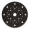 Sia Stützteller, 0 x 0 x 147, 33-Loch Farbe rückseitig schwarz, image 