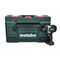 Metabo SSW 18 LTX 800 BL Akku-Schlagschrauber 18V Brushless 1/2" 800Nm + Koffer - ohne Akku - ohne Ladegerät, image 