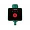 PARKSIDE Bewässerungscomputer »PBB A1«, mit Bluetooth (100348186), image 