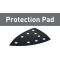 Festool Protection Pad PP-STF DELTA/9/2 (577537), image 