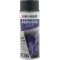 Buntlackspray AEROSOL Art grau seidenmatt RAL 7016 400ml Spraydose, image 