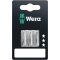 Wera 867/1 SB TORX® Bits 3-teilig (05073376001), image 