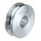 GEDORE Aluminium-Biegeform 5 mm r=16 mm, 278505, image 