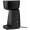 Rig-Tig Single Cup Kaffeemaschine foodie Black, Kaffeebereiter, Kunststoff, Silikon, Schwarz, 700 Watt, Z00608-1, image 