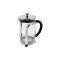 Pedrini - Kaffee Kolben 800 Ml. Pedrini Ppl Spa 02Cf108, image 