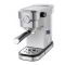 20 bar Espressomaschine aus Edelstahl - kcp.expr.6851 Kitchen Chef, image 