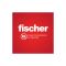 Fischer - 665002 fsn-tpd 3.5x45 f 1000, image 