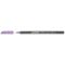 Edding - Faserschreiber 1200 Color Pen Beerig Lavendel, image 
