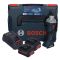 Bosch GGS 18V-20 Akku Geradschleifer 18 V Brushless + 2x ProCORE Akku 8,0 Ah + Ladegerät + L-BOXX, image 