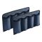 Festool T-BAG M T2/2 Tasche für Systainer³ ToolBag (577503), image 