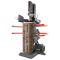 Scheppach Holzspalter stehend PX-CS 8t Practixx - 400V | 7,95t | 3500W | Meterho (39054139969), image 