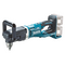 Makita DDA460ZK Akku-Winkelbohrmaschine 36V Brushless 1/2" 136Nm + Koffer - ohne Akku - ohne Ladegerät, image 