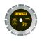 DeWalt DT3763 Diamanttrennscheibe LaserHP3 230mm, image 