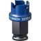 Bosch EXPERT Lochsäge Carbide SheetMetal 21mm (2 608 900 492), image 