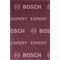 Bosch EXPERT Vliesschleifblatt 152x229,VFA N880 (2 608 901 215), image 