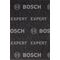 Bosch EXPERT Vliesschleifblatt 152x229,ExCutS N880 (2 608 901 210), image 