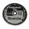 Makita B-32580 MAKBLADE+ Sägeb. 190x20x60Z, image 