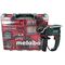 Metabo SBE 650 SET Schlagbohrmaschine 650W 1/2"-20UNF 10Nm + Tiefenanschlag + Koffer, image 