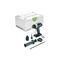Festool QUADRIVE TDC 18/4 I-Basic Akku-Bohrschrauber 18V Brushless 75Nm + Zubehör + Koffer - ohne Akku - ohne Ladegerät, image 
